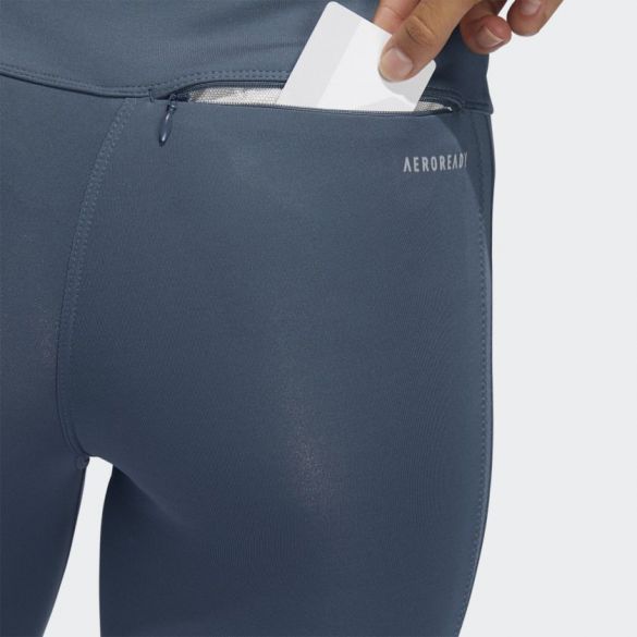 Жіночі легінси Adidas Own the Run FL7832_image_5