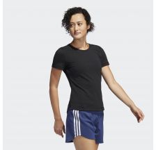 Футболка для фітнесу Adidas Prime FL8782