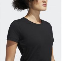 Футболка для фитнеса Adidas Prime FL8782_image_7