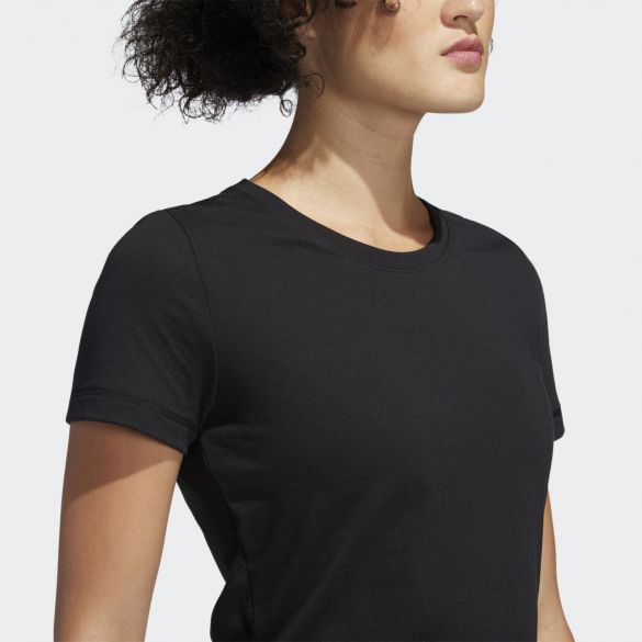Футболка для фитнеса Adidas Prime FL8782_image_2