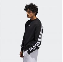 Світшоти Adidas Originals 3-Stripes Wrap FM1522_image_6