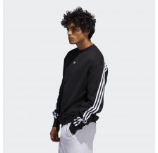 Світшоти Adidas Originals 3-Stripes Wrap FM1522