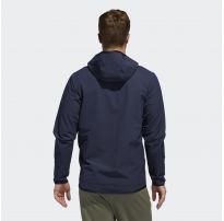 Толстовка для фітнесу Adidas Freelift FM1873_image_7