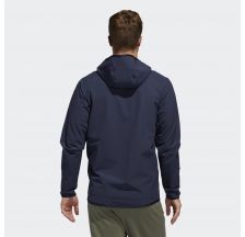 Толстовка для фітнесу Adidas Freelift FM1873