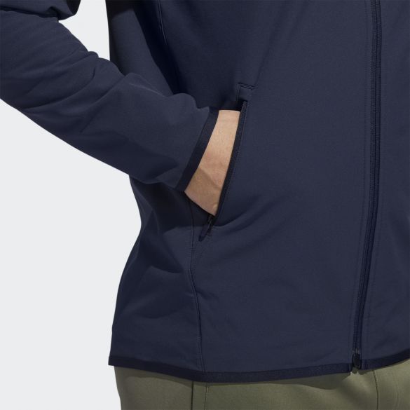 Толстовка для фитнеса Adidas Freelift FM1873_image_4