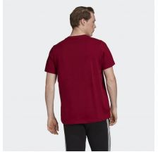 Чоловіча футболка Adidas Essential FQ3341