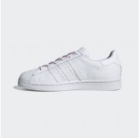 Женские кроссовки Adidas Originals Superstar FV3289_image_9