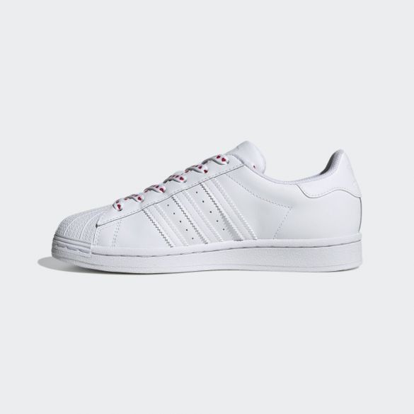 Женские кроссовки Adidas Originals Superstar FV3289_image_2