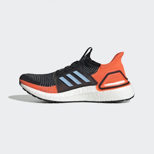 Женские кроссовки Adidas Ultraboost 19 G27482_image_2