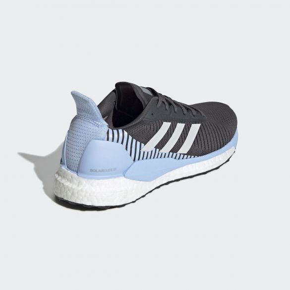 Жіночі кросівки Adidas Solar Glide ST 19 G28040_image_9