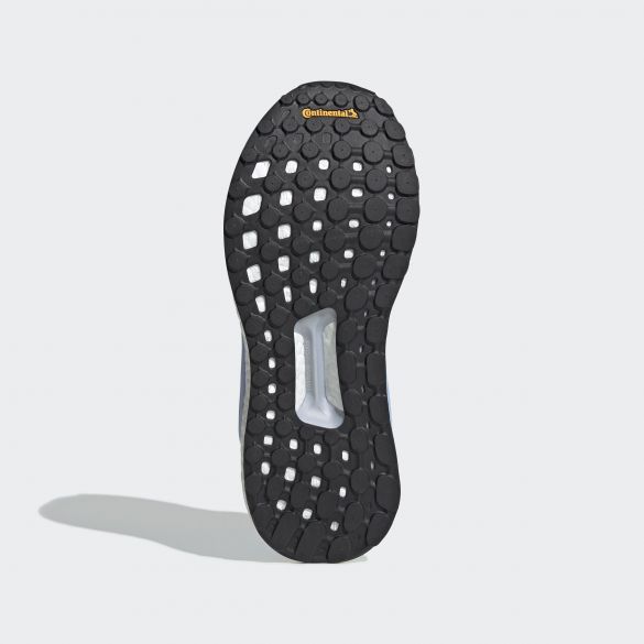 Жіночі кросівки Adidas Solar Glide ST 19 G28040_image_8
