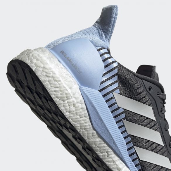 Жіночі кросівки Adidas Solar Glide ST 19 G28040_image_4