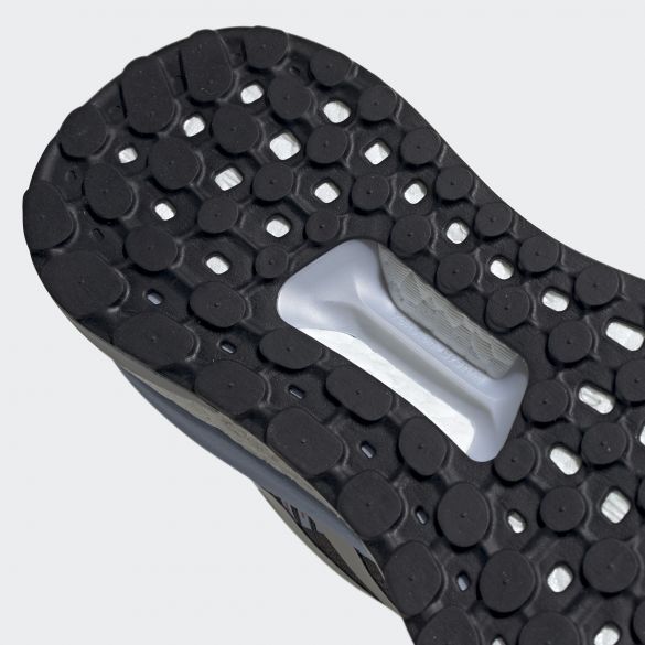 Жіночі кросівки Adidas Solar Glide ST 19 G28040_image_7