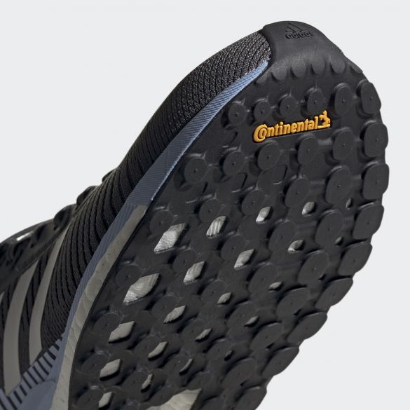 Жіночі кросівки Adidas Solar Glide ST 19 G28040_image_3