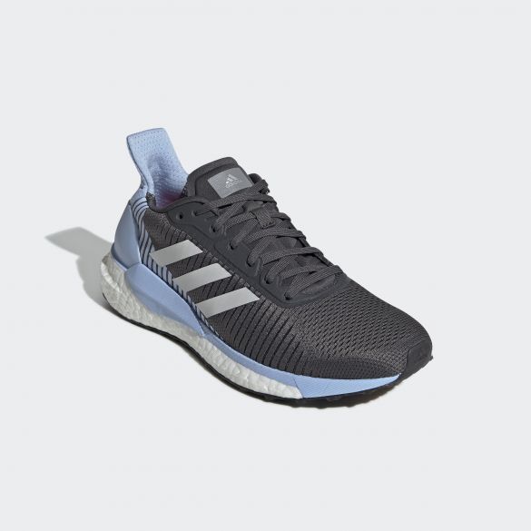 Жіночі кросівки Adidas Solar Glide ST 19 G28040_image_5