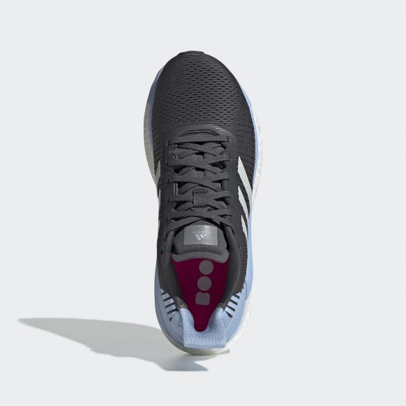 Жіночі кросівки Adidas Solar Glide ST 19 G28040_image_6