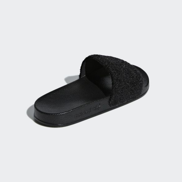 Жіночі шльопанці Adidas Adilette Slides CG6596_image_9