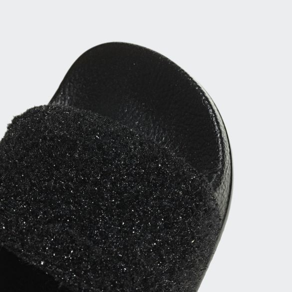 Жіночі шльопанці Adidas Adilette Slides CG6596_image_5