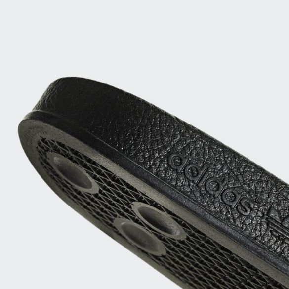 Жіночі шльопанці Adidas Adilette Slides CG6596_image_7