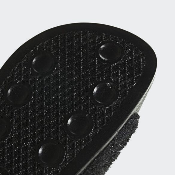 Жіночі шльопанці Adidas Adilette Slides CG6596_image_6