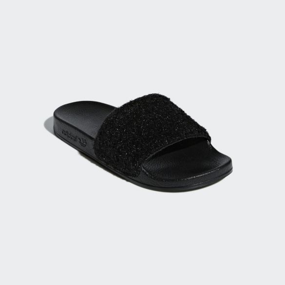 Жіночі шльопанці Adidas Adilette Slides CG6596_image_4