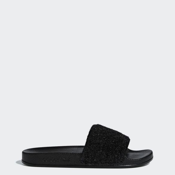 Жіночі шльопанці Adidas Adilette Slides CG6596_image_1