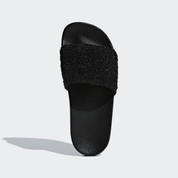 Жіночі шльопанці Adidas Adilette Slides CG6596_image_3