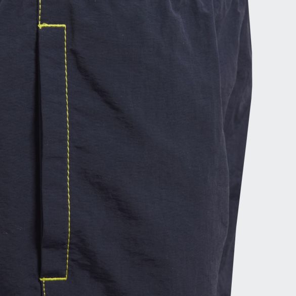 Дитячі шорти Adidas Solid K CV5204_image_5