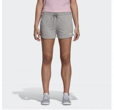 Жіночі шорти Adidas Essentials Solid DU0675