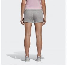 Жіночі шорти Adidas Essentials Solid DU0675