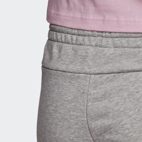 Женские шорты Adidas Essentials Solid DU0675_image_5