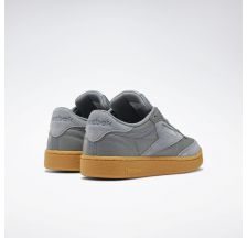 Чоловічі кросівки Reebok Club C 85 DV6539
