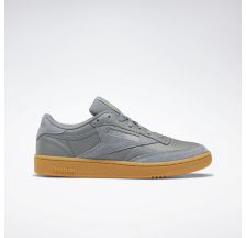 Чоловічі кросівки Reebok Club C 85 DV6539