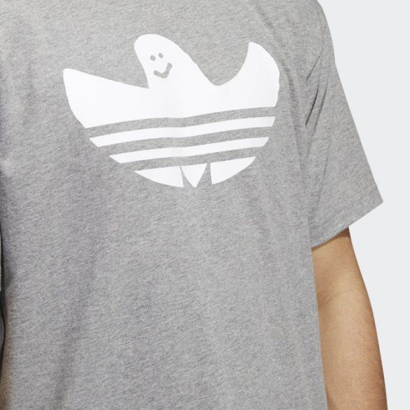 Мужская футболка Adidas Shmoo EC7372_image_3
