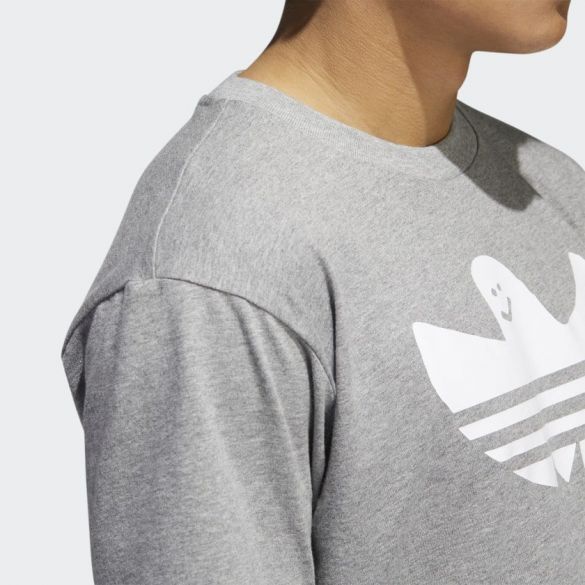 Мужская футболка Adidas Shmoo EC7372_image_7