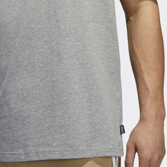 Мужская футболка Adidas Shmoo EC7372_image_5