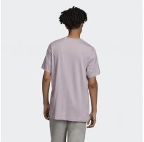 Чоловіча футболка Adidas Trefoil ED4714_image_7