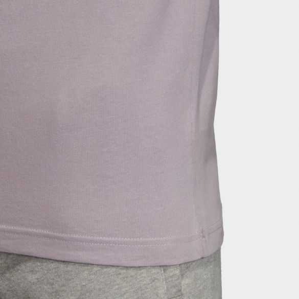 Мужская футболка Adidas Trefoil ED4714_image_5