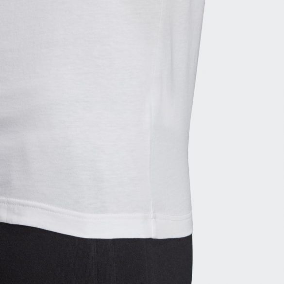 Мужская футболка Adidas Camouflage Trefoil ED6960_image_6