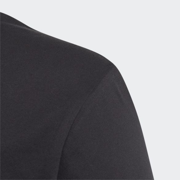 Дитяча футболка Adidas Graphic ED7840_image_5