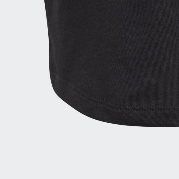 Дитяча футболка Adidas Graphic ED7840_image_4