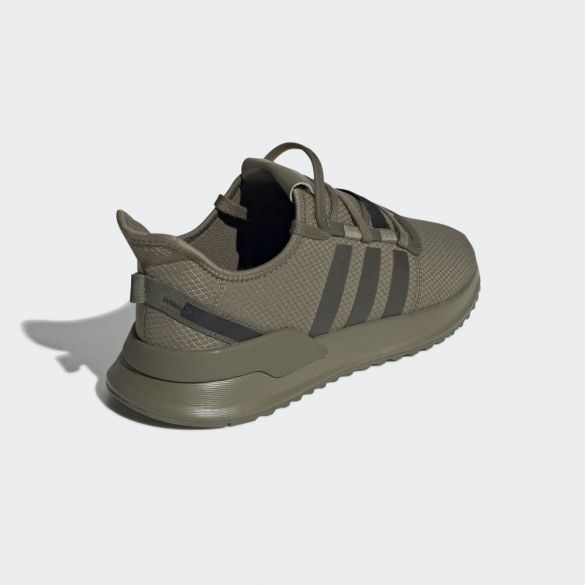 Чоловічі кросівки Adidas U_Path EE4466_image_9