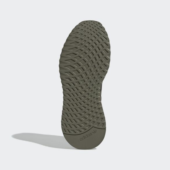 Чоловічі кросівки Adidas U_Path EE4466_image_6