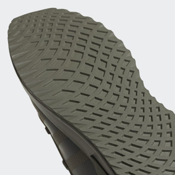 Чоловічі кросівки Adidas U_Path EE4466_image_5