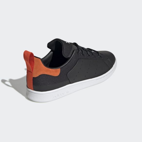 Чоловічі кросівки Adidas Stan Smith EE6660_image_9