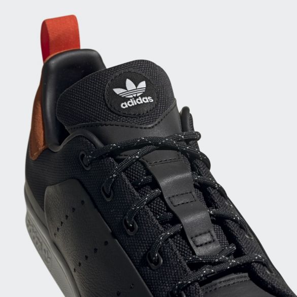 Чоловічі кросівки Adidas Stan Smith EE6660_image_6