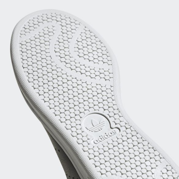 Чоловічі кросівки Adidas Stan Smith EE6660_image_4
