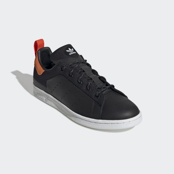Чоловічі кросівки Adidas Stan Smith EE6660_image_3