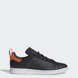 Чоловічі кросівки Adidas Stan Smith EE6660_image_1
