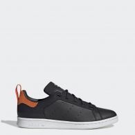 Чоловічі кросівки Adidas Stan Smith EE6660